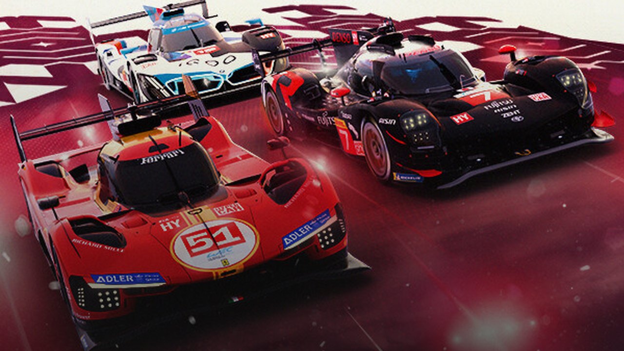 Copertina Recensione Le Mans Ultimate (2024): il simulatore WEC maturo, un anno e mezzo dopo