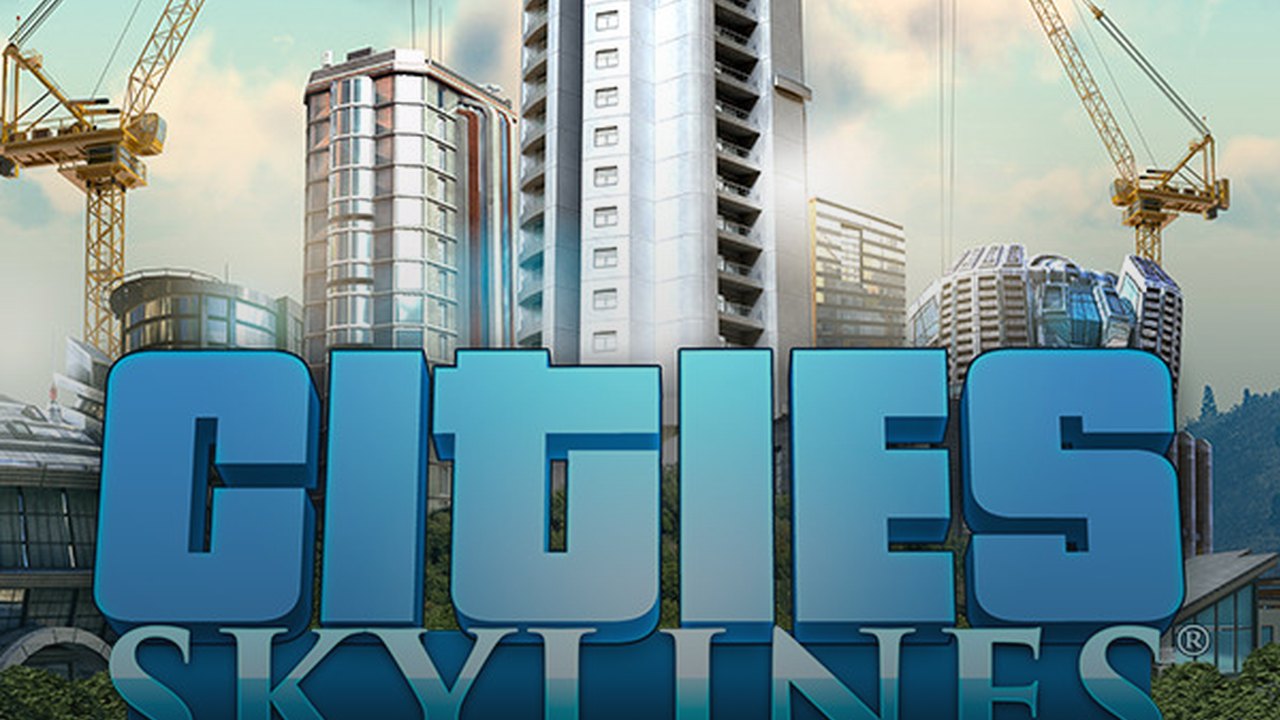 Copertina Recensione Cities: Skylines (2015): il city builder che ha salvato un genere