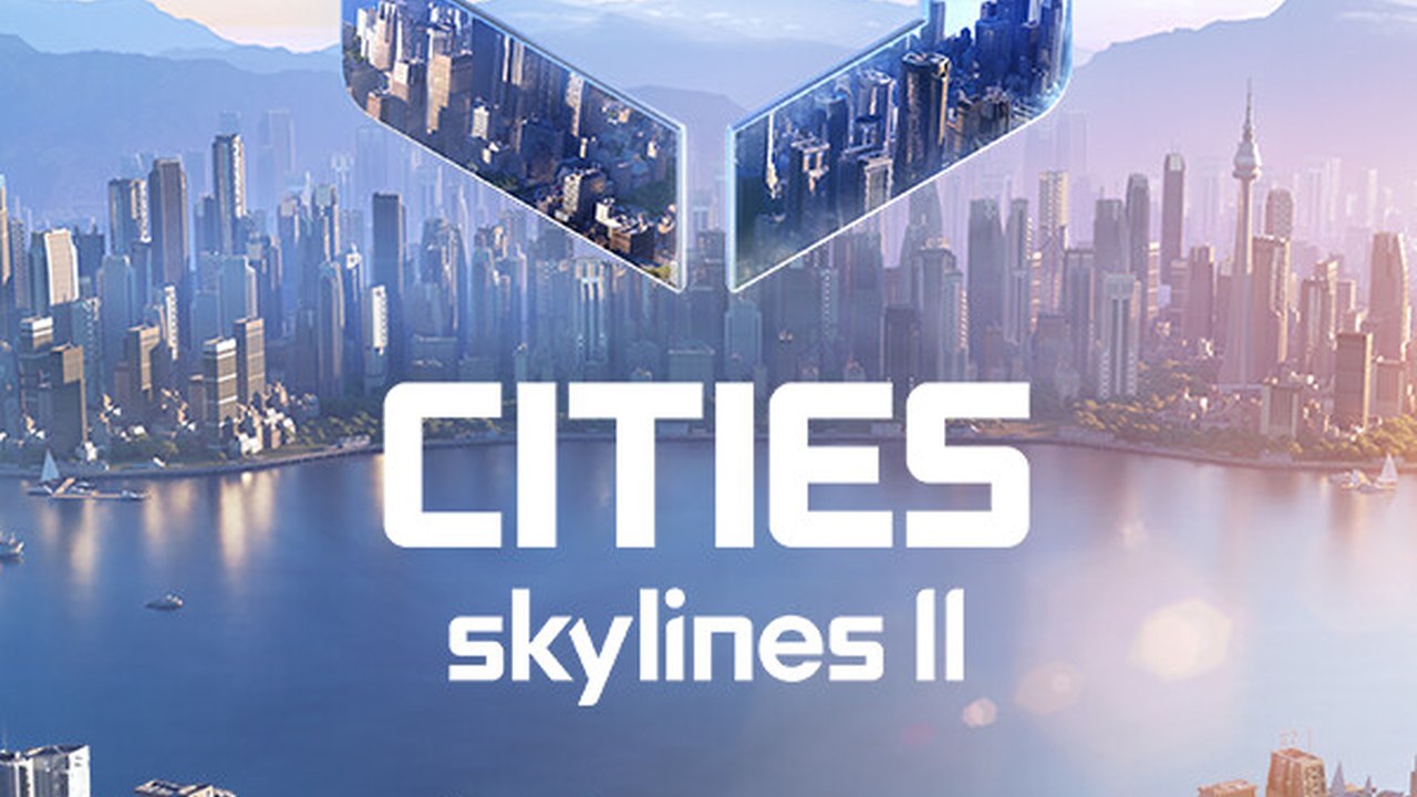 Copertina Recensione Cities: Skylines II (2026): il city builder che sta ancora rimediando