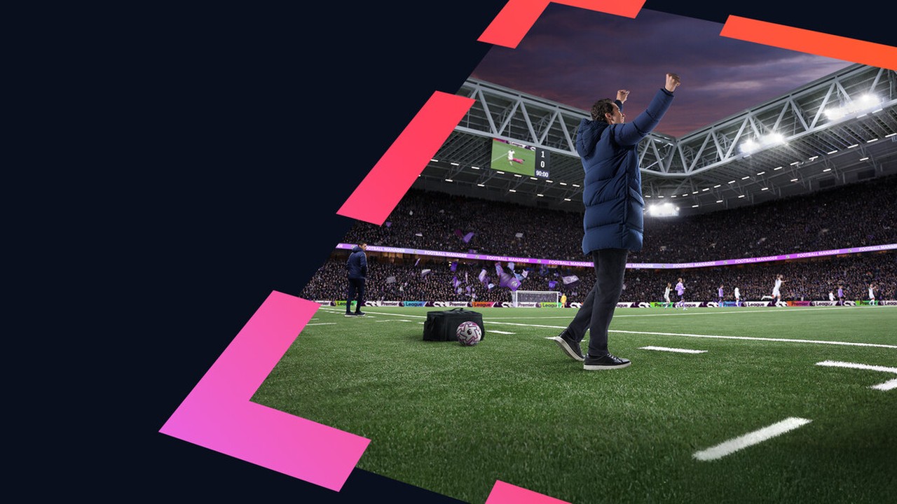 Copertina Recensione Football Manager 2025: il capitolo che non è mai uscito