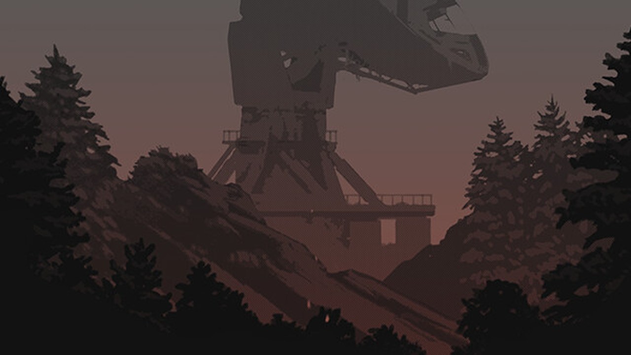 Copertina Recensione Rust (2018): il survival più crudele e più onesto del mercato