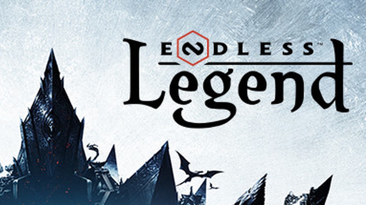 Copertina Recensione Endless Legend (2014): il 4X fantasy che ha cambiato il genere