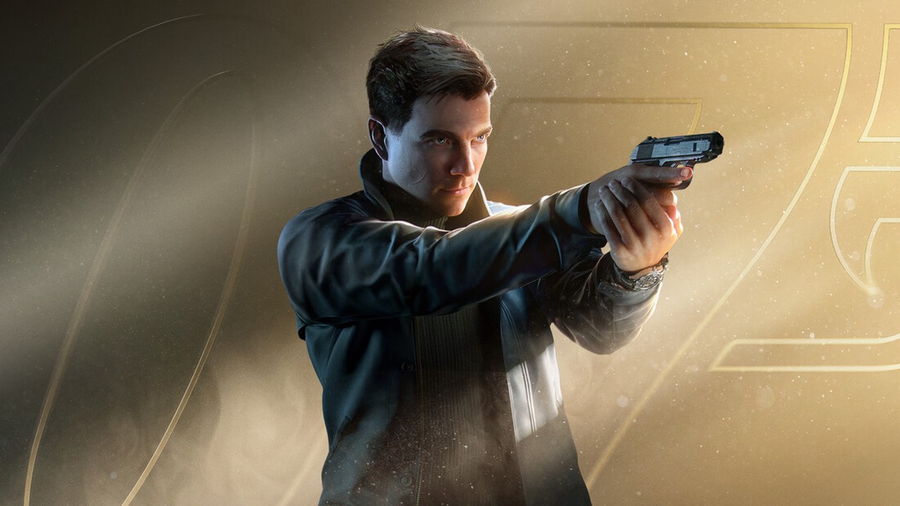 Recensione 007 First Light (2026): IO Interactive reinventa James Bond