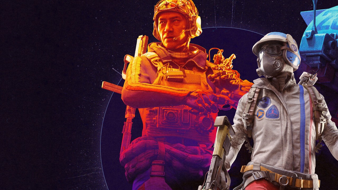 Copertina Recensione ARC Raiders (2025): l'extraction shooter che non ti aspettavi