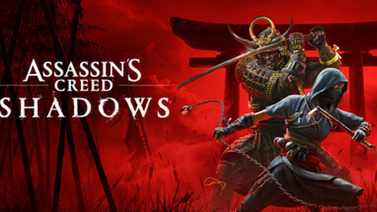 Copertina Recensione Assassin's Creed Shadows (2025): il Giappone feudale che meritavamo