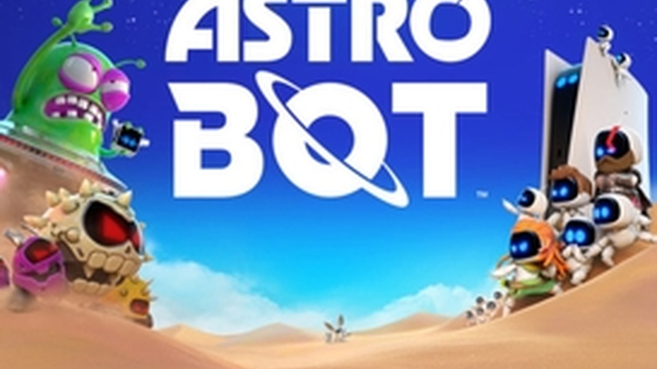 Copertina Recensione Astro Bot (2024): il platform che mancava a PlayStation