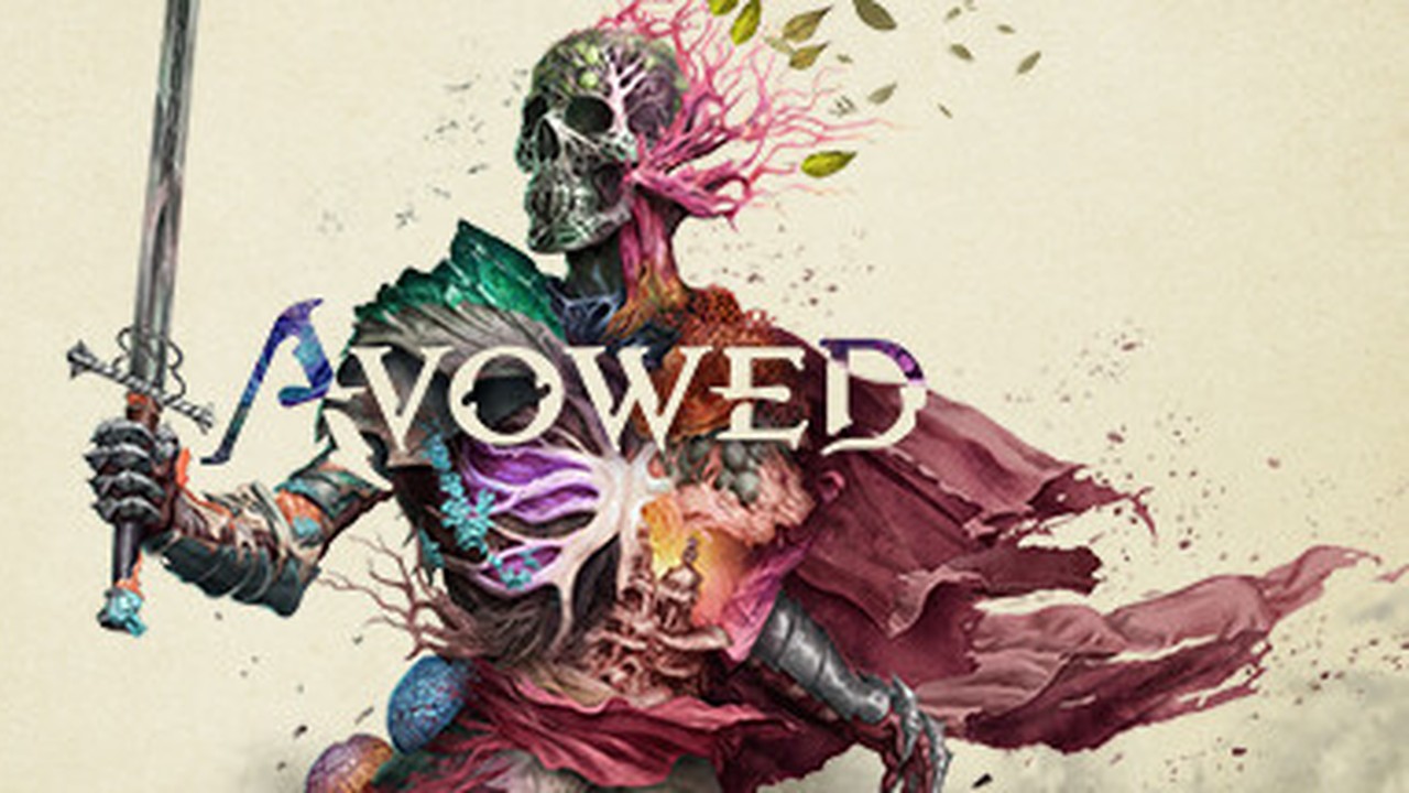 Copertina Recensione Avowed (2025): Obsidian porta Eora in prima persona