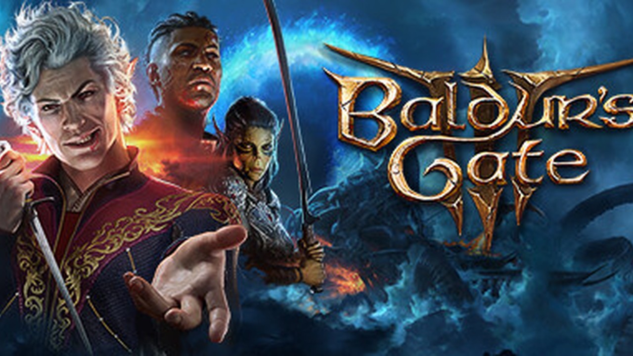 Copertina Recensione Baldur's Gate 3 (2023): il capolavoro del CRPG moderno