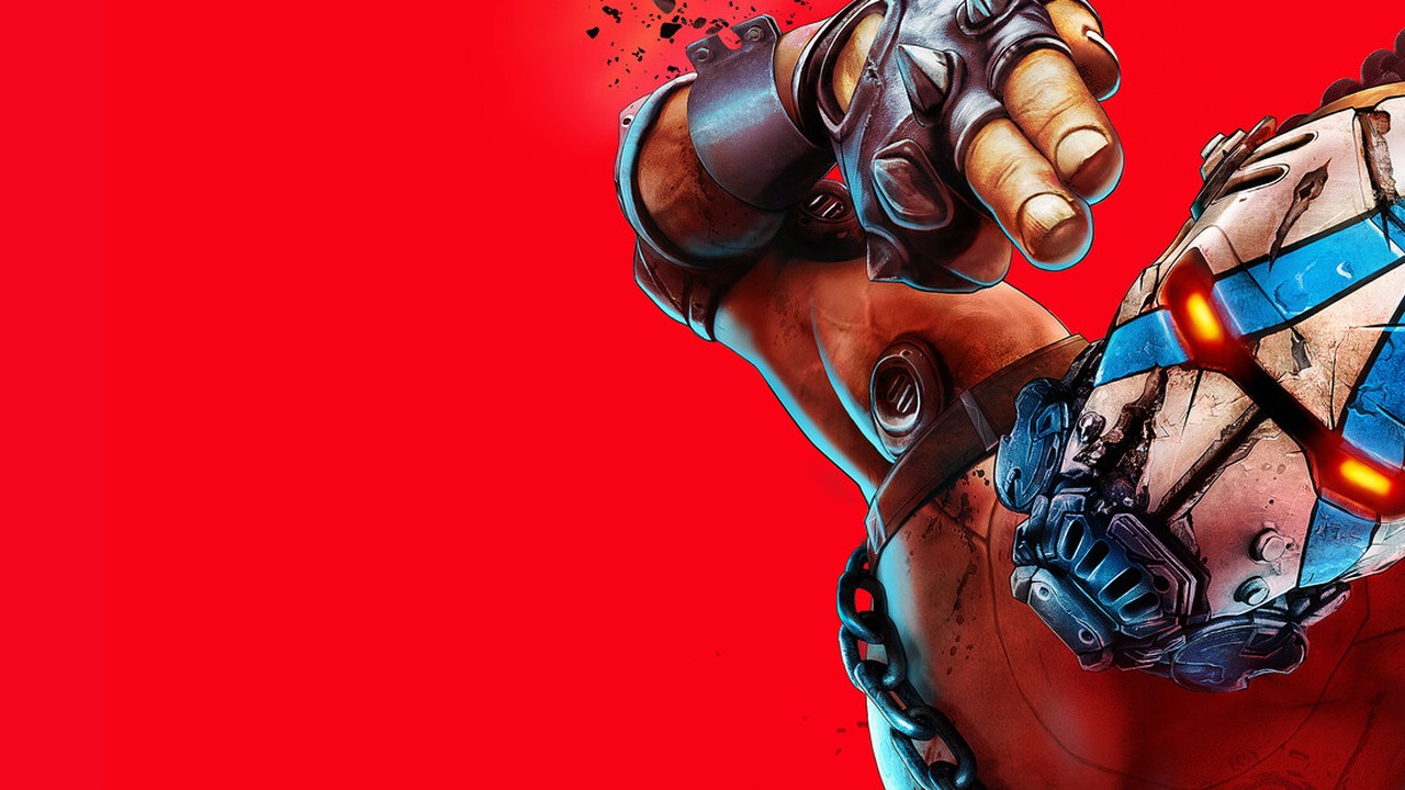 Copertina Recensione Borderlands 4 (2025): looter shooter, caos e tanto cuore