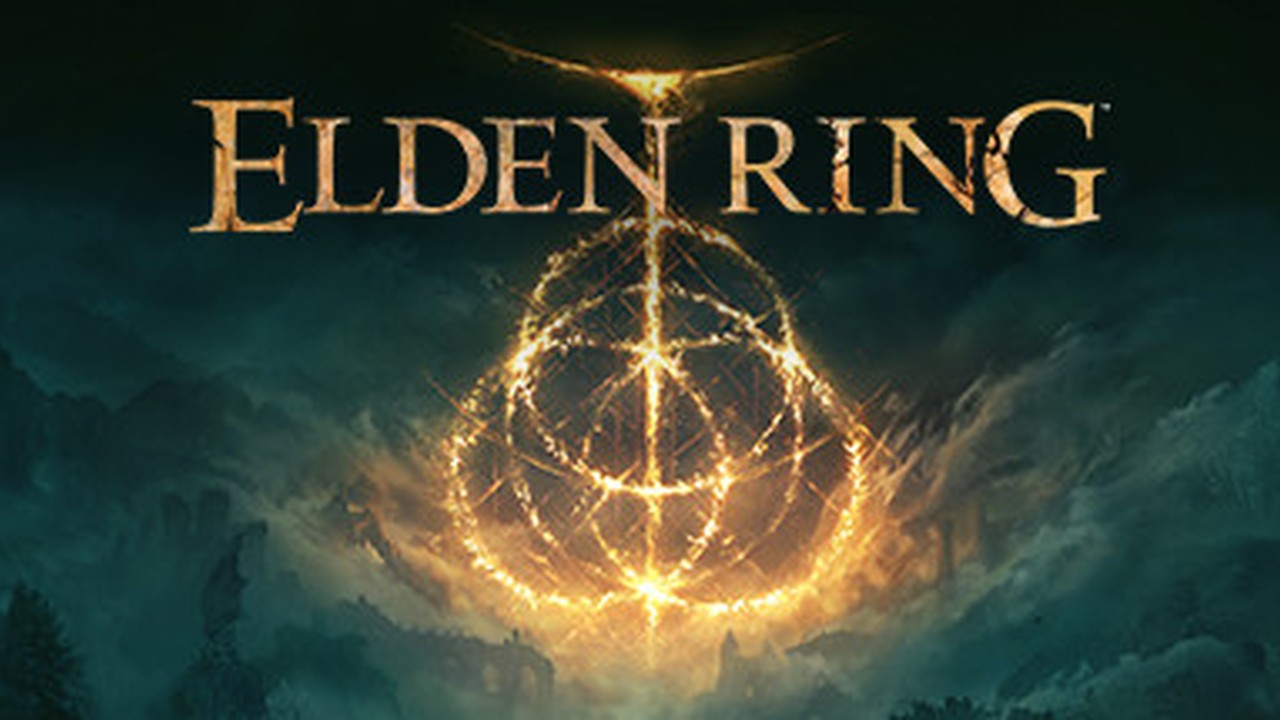 Copertina Recensione Elden Ring Shadow of the Erdtree (2024): un DLC da GOTY