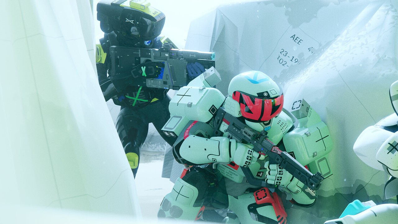 Copertina Recensione Marathon (2026): Bungie ritrova la sua identità?