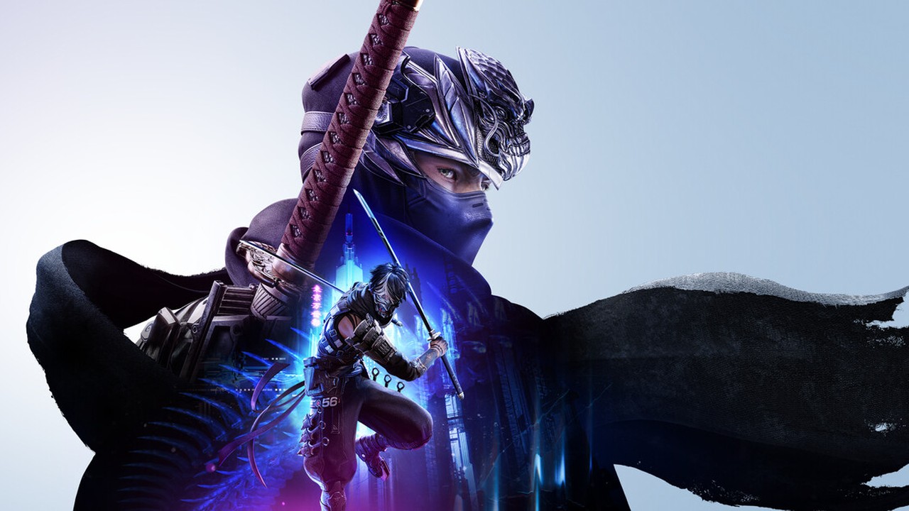 Copertina Recensione Ninja Gaiden 4 (2025): il ritorno del ninja leggendario