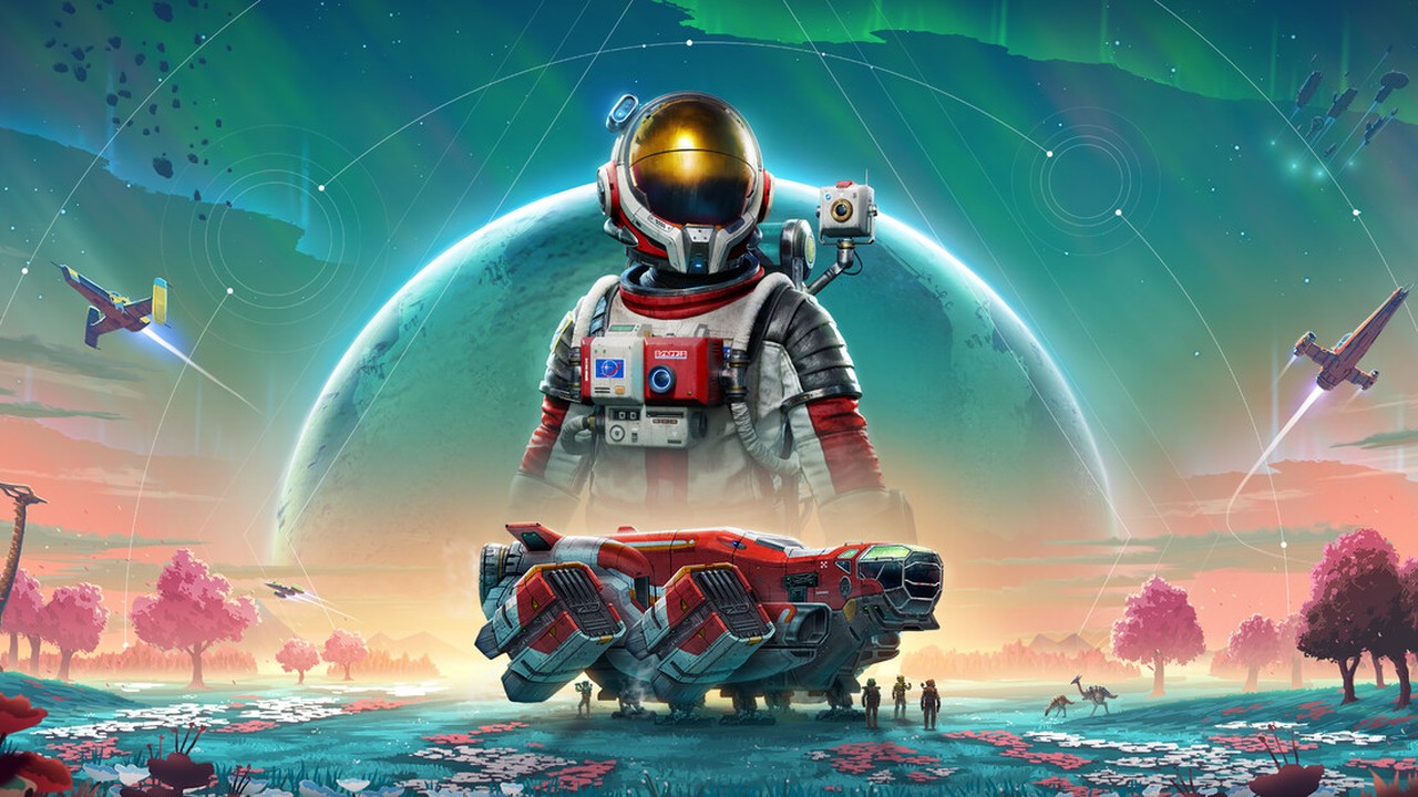 Copertina Recensione Nintendo Switch 2 (2026): evoluzione o rivoluzione?