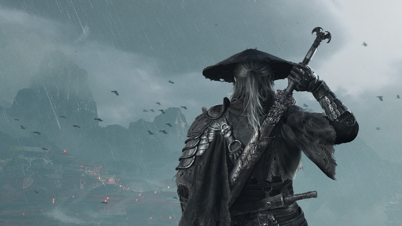 Copertina Recensione Phantom Blade Zero (2026): wuxia, azione e ambizione su PS5
