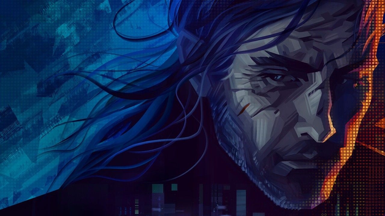 Copertina Recensione REPLACED (2026): cyberpunk bello, ma per chi?