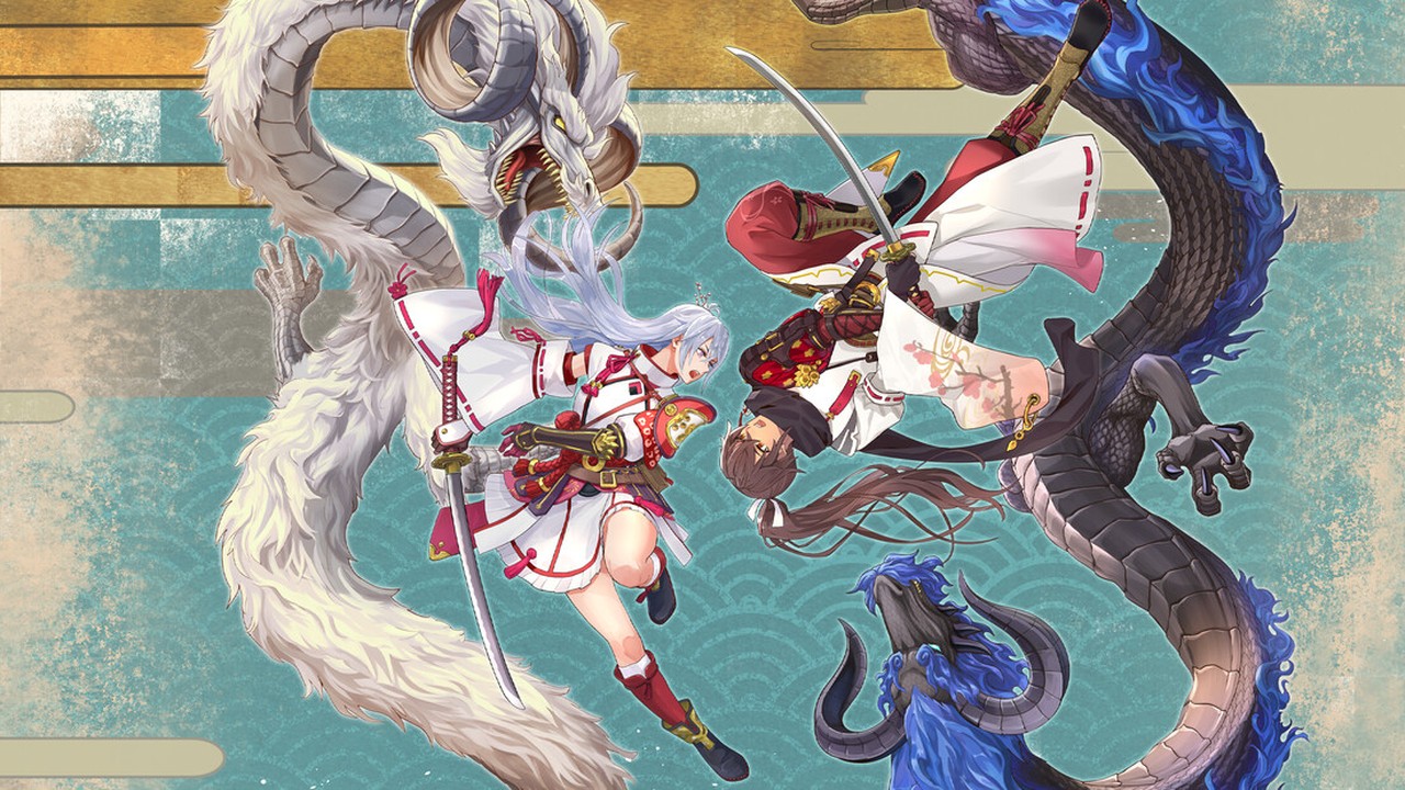 Copertina Recensione Rune Factory: Guardians of Azuma (2025): l'Earth Dancer salva il Giappone