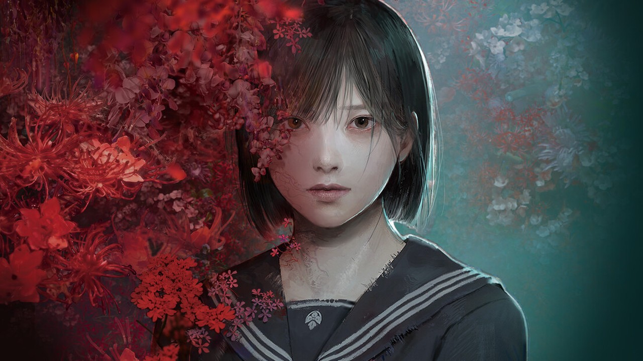 Copertina Recensione Silent Hill f (2025): orrore e folklore nel Giappone degli anni 60