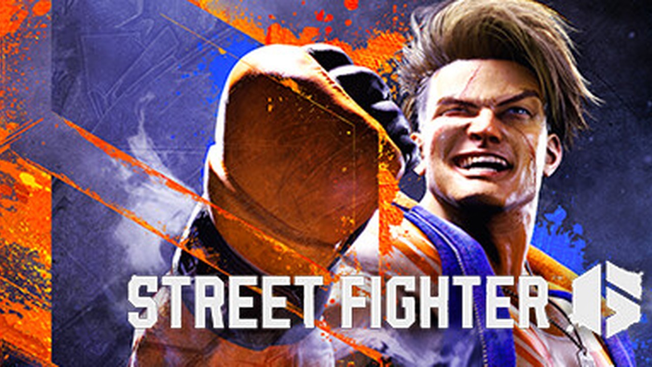 Copertina Recensione Street Fighter 6 (2023): il riscatto del picchiaduro